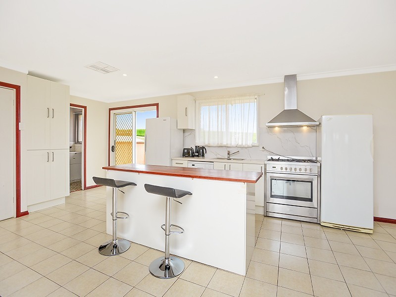 51 Branson Road, Tatachilla SA 5171