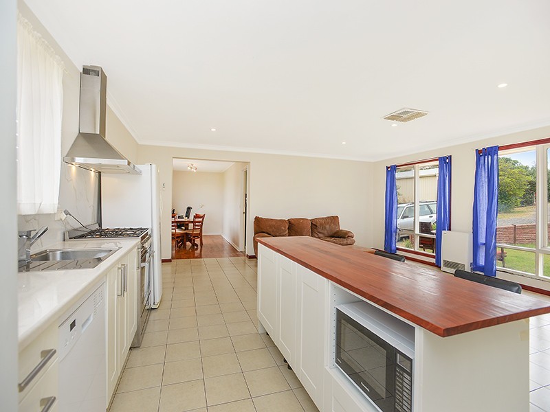 51 Branson Road, Tatachilla SA 5171