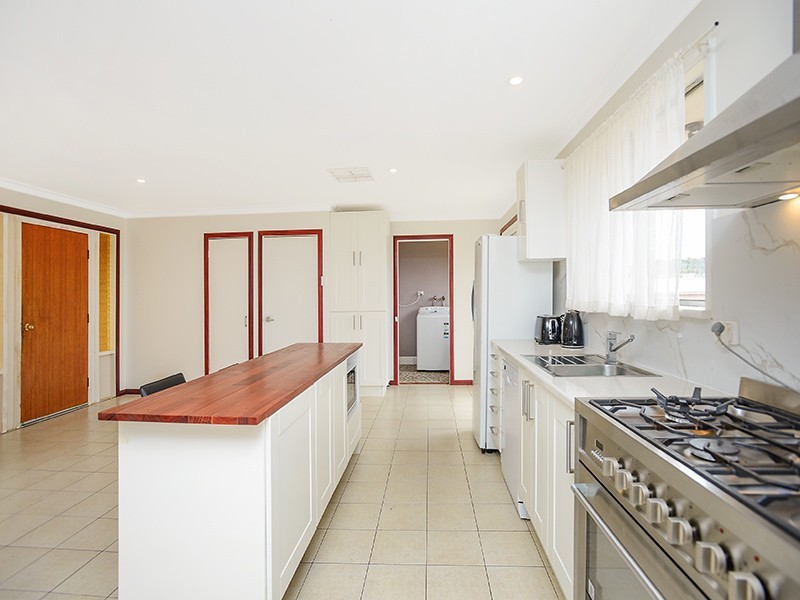 51 Branson Road, Tatachilla SA 5171