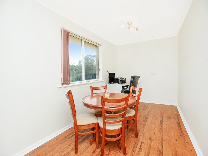 51 Branson Road, Tatachilla SA 5171