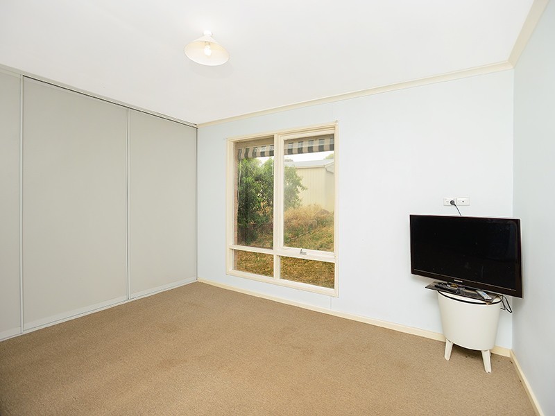 51 Branson Road, Tatachilla SA 5171