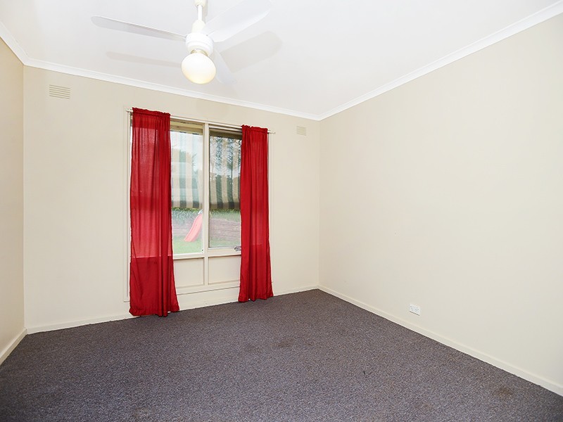 51 Branson Road, Tatachilla SA 5171