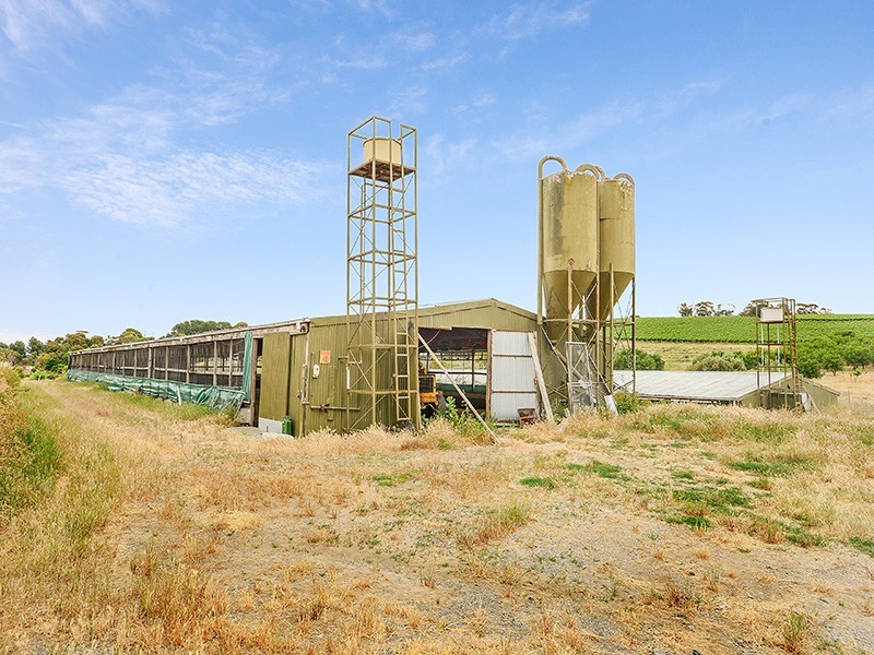 51 Branson Road, Tatachilla SA 5171