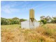 51 Branson Road, Tatachilla SA 5171