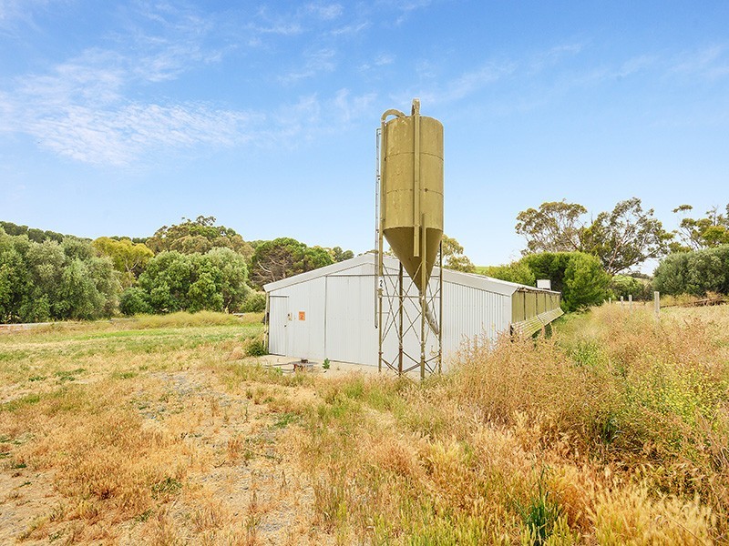 51 Branson Road, Tatachilla SA 5171