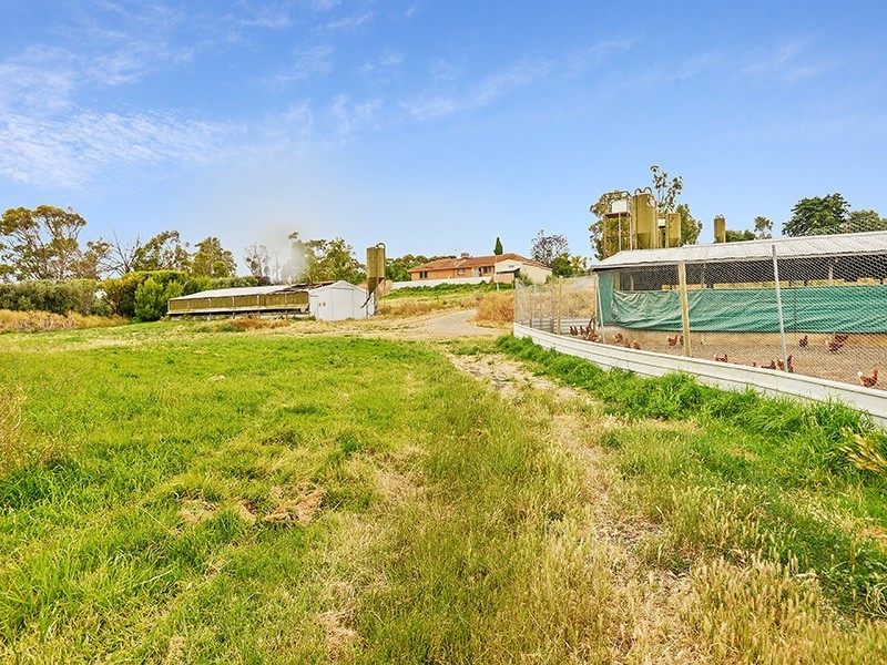 51 Branson Road, Tatachilla SA 5171