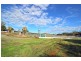 51 Branson Road, Tatachilla SA 5171