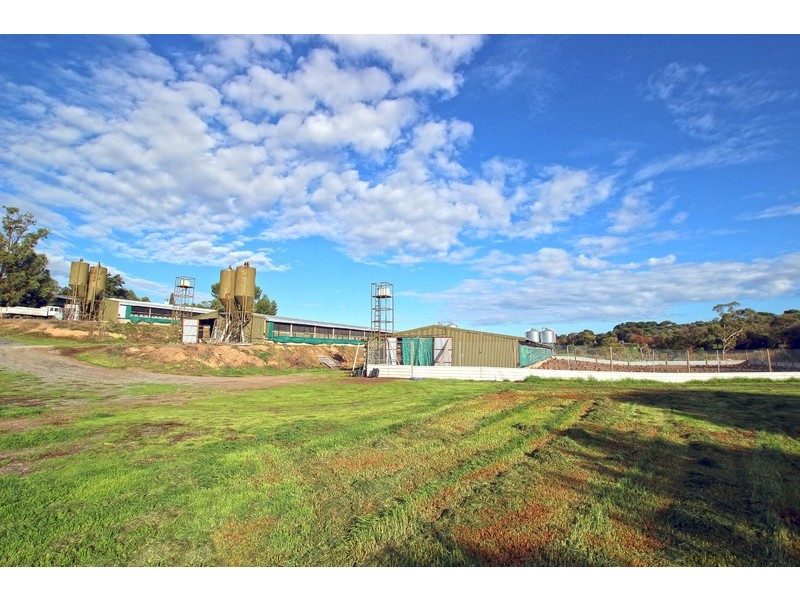 51 Branson Road, Tatachilla SA 5171