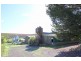 51 Branson Road, Tatachilla SA 5171