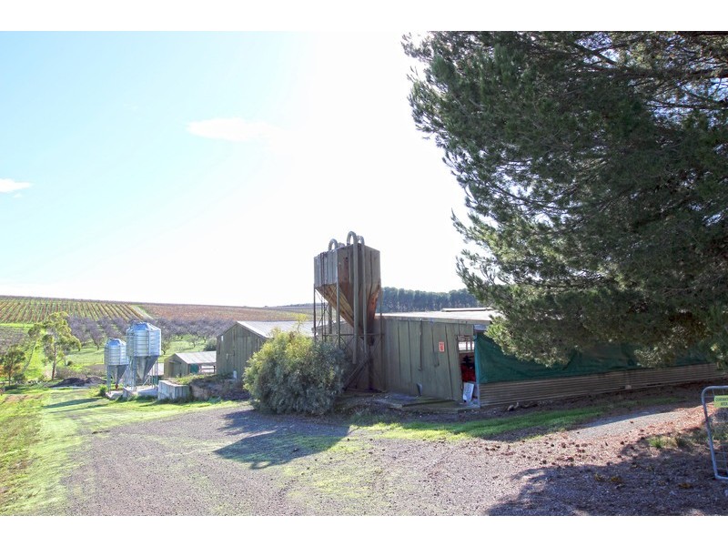 51 Branson Road, Tatachilla SA 5171