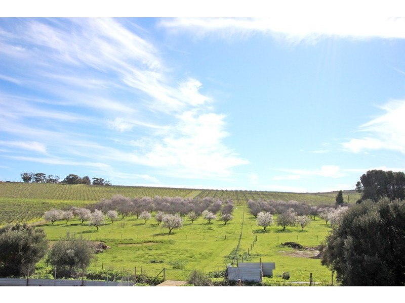 51 Branson Road, Tatachilla SA 5171