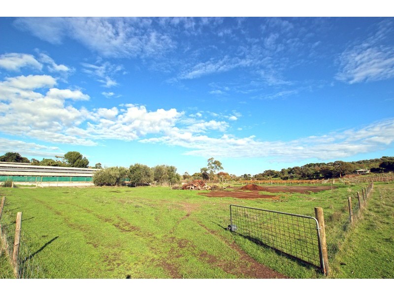 51 Branson Road, Tatachilla SA 5171