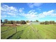 51 Branson Road, Tatachilla SA 5171