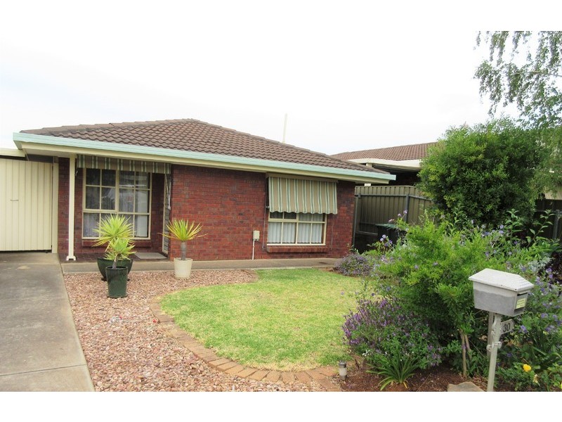 30 Chapman Avenue, Mclaren Vale SA 5171