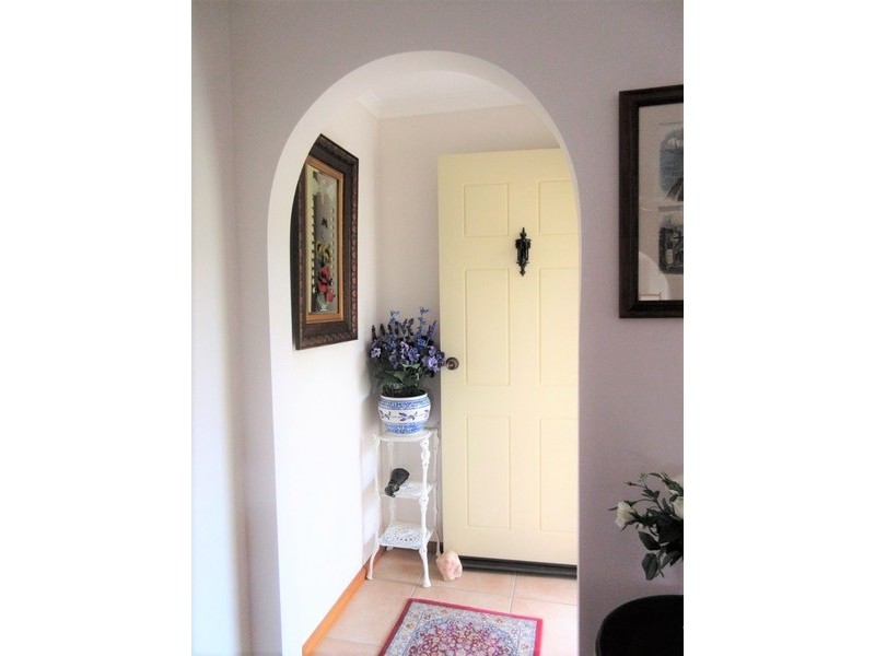 30 Chapman Avenue, Mclaren Vale SA 5171