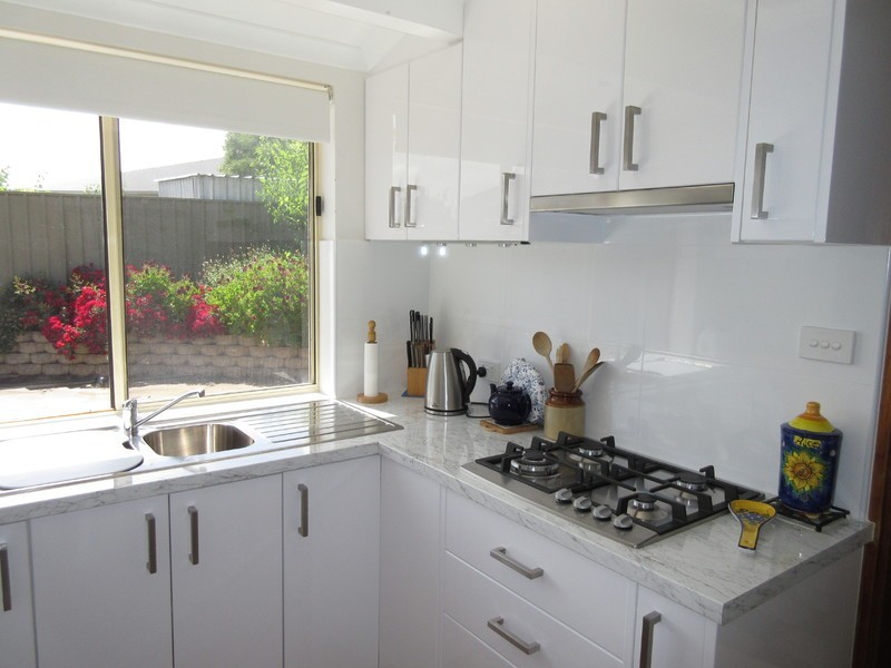 30 Chapman Avenue, Mclaren Vale SA 5171