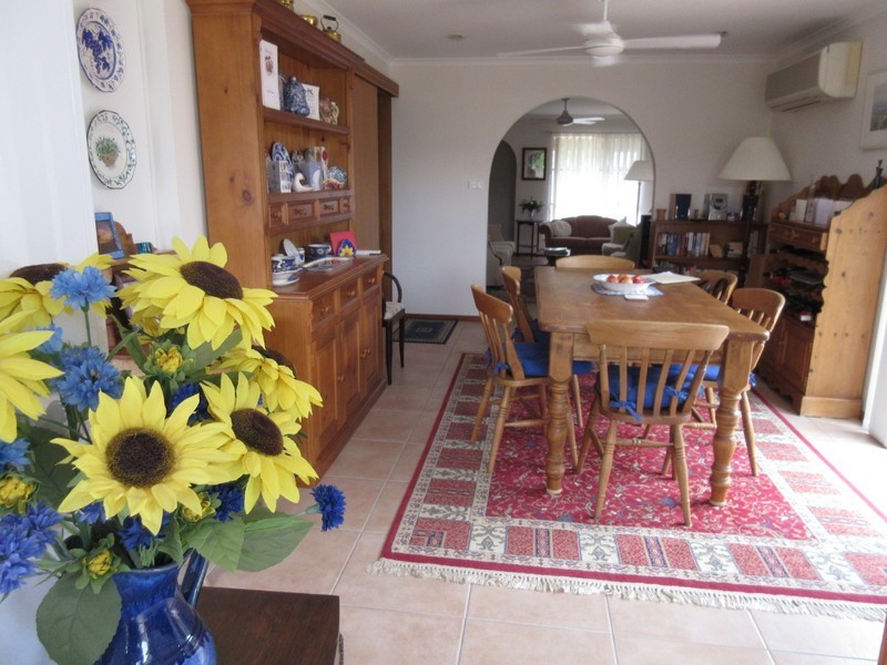 30 Chapman Avenue, Mclaren Vale SA 5171