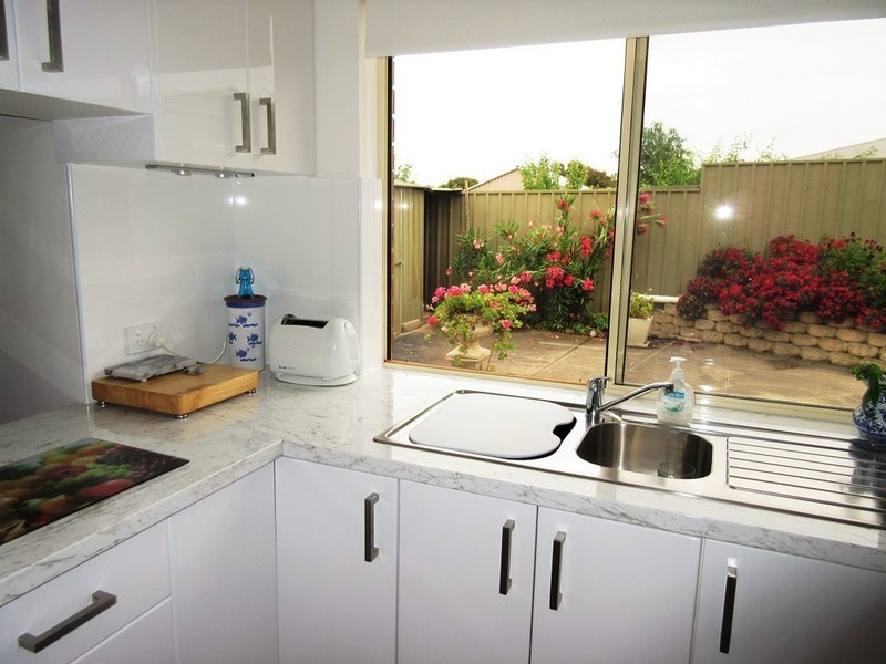 30 Chapman Avenue, Mclaren Vale SA 5171