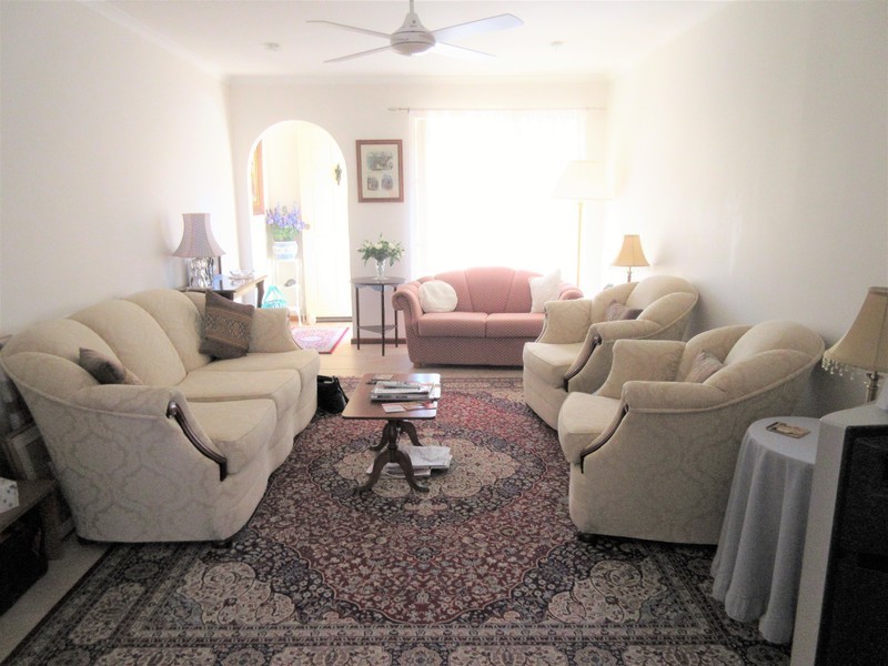 30 Chapman Avenue, Mclaren Vale SA 5171