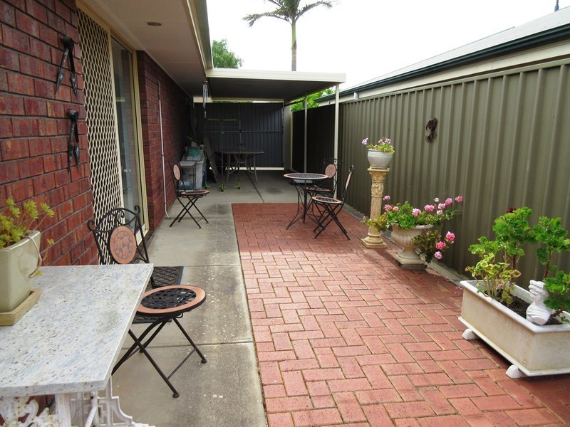 30 Chapman Avenue, Mclaren Vale SA 5171