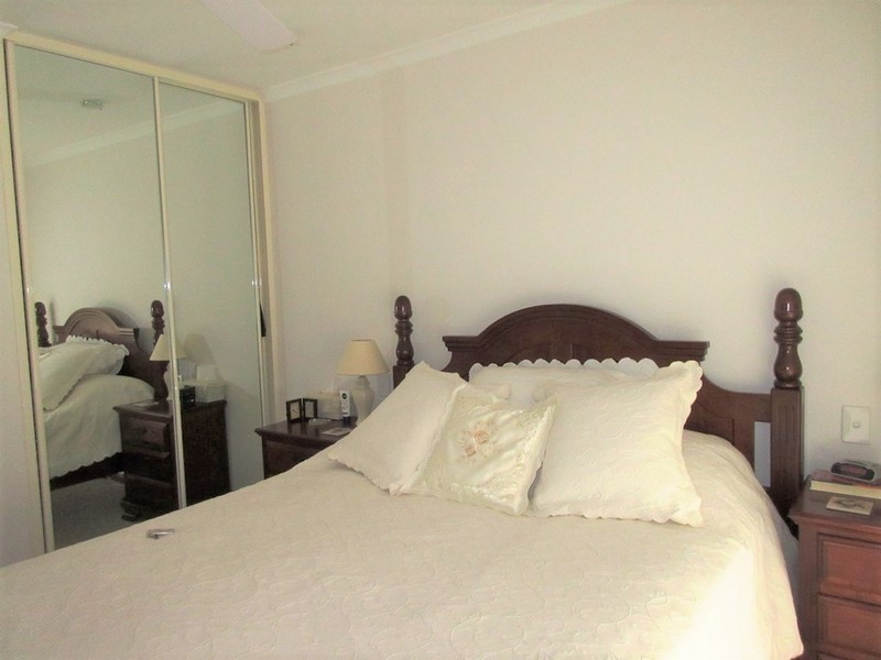 30 Chapman Avenue, Mclaren Vale SA 5171