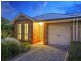 86A Benny Avenue, Port Noarlunga SA 5167