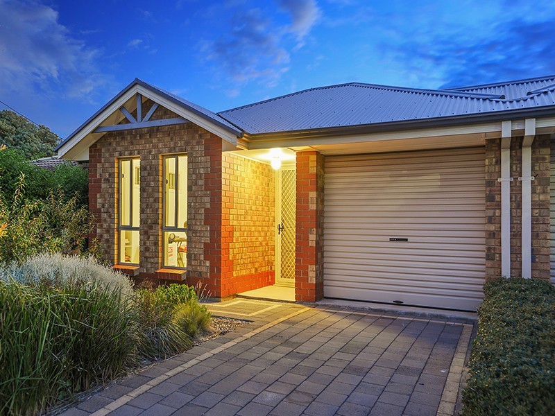 86A Benny Avenue, Port Noarlunga SA 5167