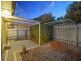 86A Benny Avenue, Port Noarlunga SA 5167