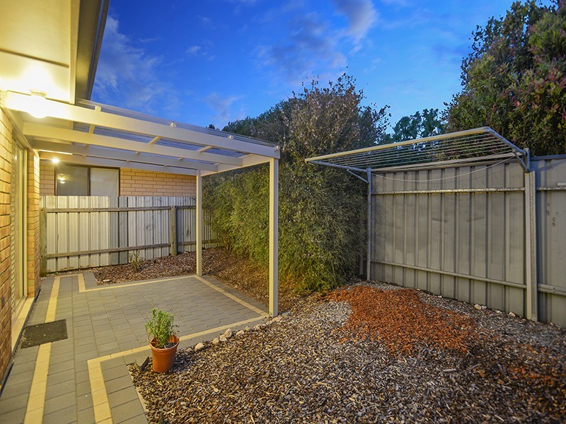 86A Benny Avenue, Port Noarlunga SA 5167