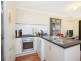 86A Benny Avenue, Port Noarlunga SA 5167