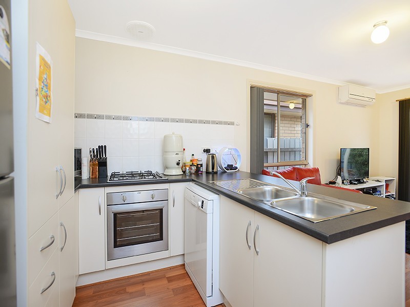 86A Benny Avenue, Port Noarlunga SA 5167