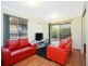 86A Benny Avenue, Port Noarlunga SA 5167
