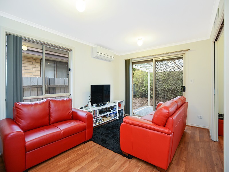 86A Benny Avenue, Port Noarlunga SA 5167