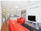 86A Benny Avenue, Port Noarlunga SA 5167
