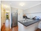 86A Benny Avenue, Port Noarlunga SA 5167