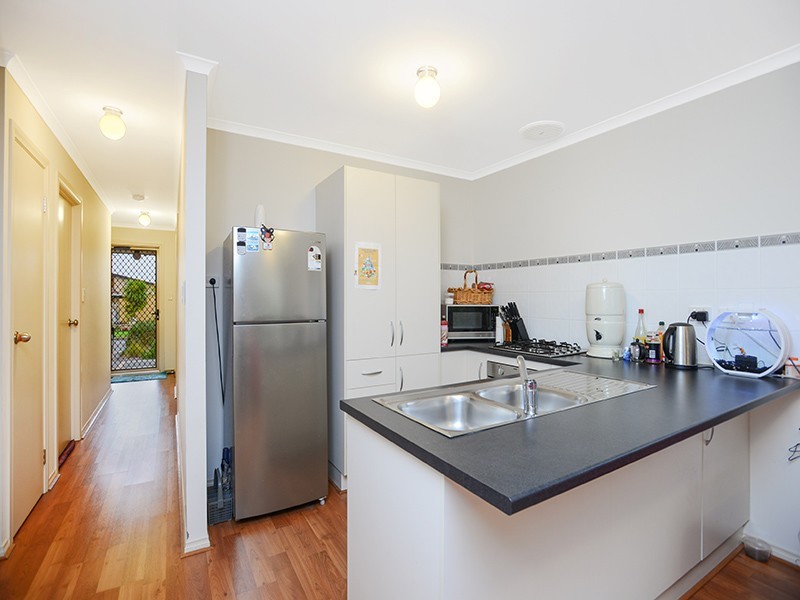 86A Benny Avenue, Port Noarlunga SA 5167