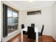 86A Benny Avenue, Port Noarlunga SA 5167