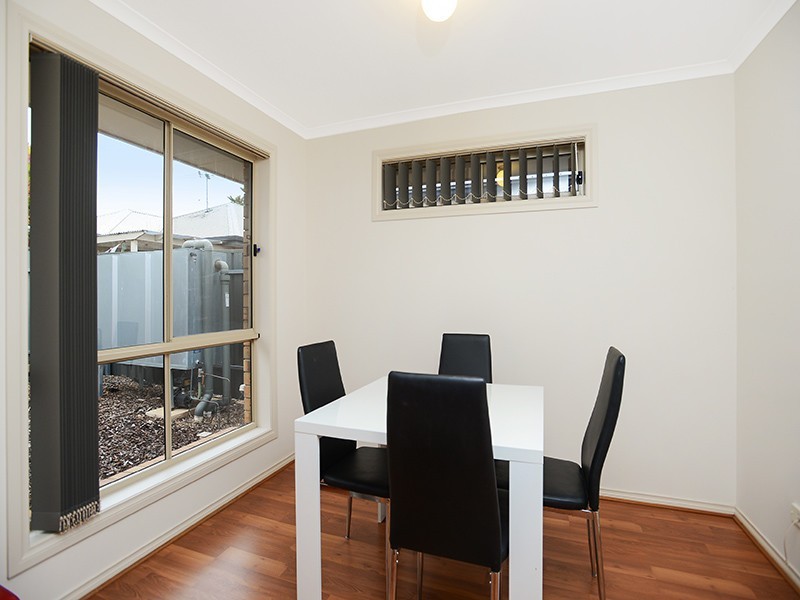 86A Benny Avenue, Port Noarlunga SA 5167