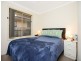 86A Benny Avenue, Port Noarlunga SA 5167