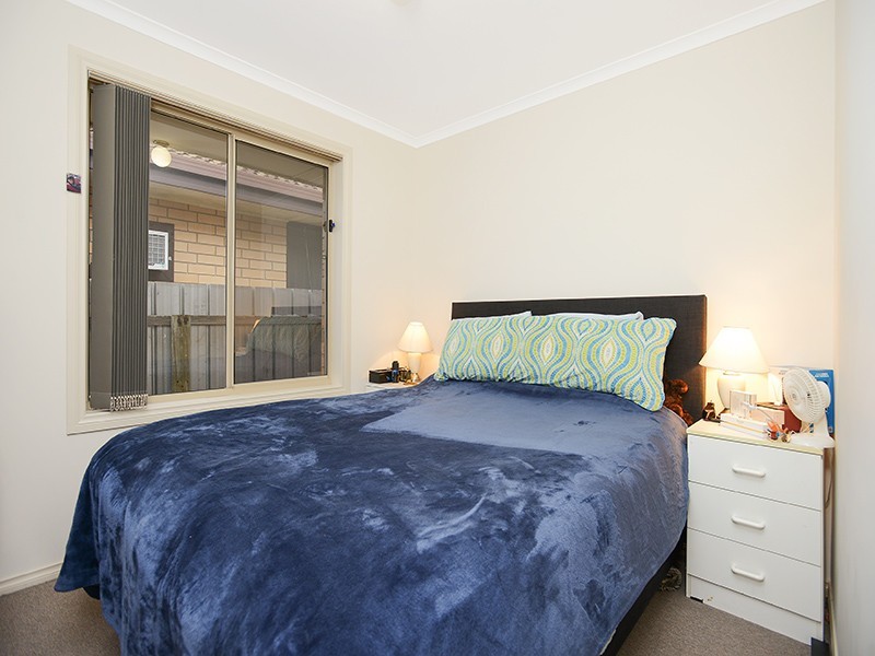 86A Benny Avenue, Port Noarlunga SA 5167