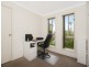 86A Benny Avenue, Port Noarlunga SA 5167