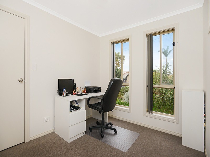 86A Benny Avenue, Port Noarlunga SA 5167