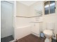86A Benny Avenue, Port Noarlunga SA 5167