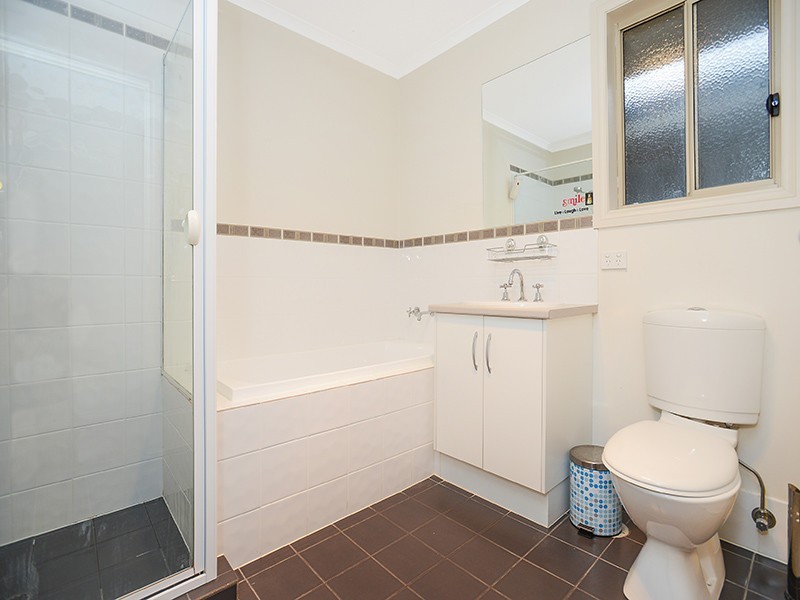 86A Benny Avenue, Port Noarlunga SA 5167