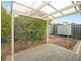 86A Benny Avenue, Port Noarlunga SA 5167