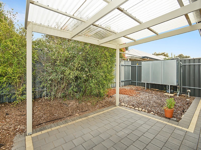 86A Benny Avenue, Port Noarlunga SA 5167