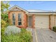 86A Benny Avenue, Port Noarlunga SA 5167