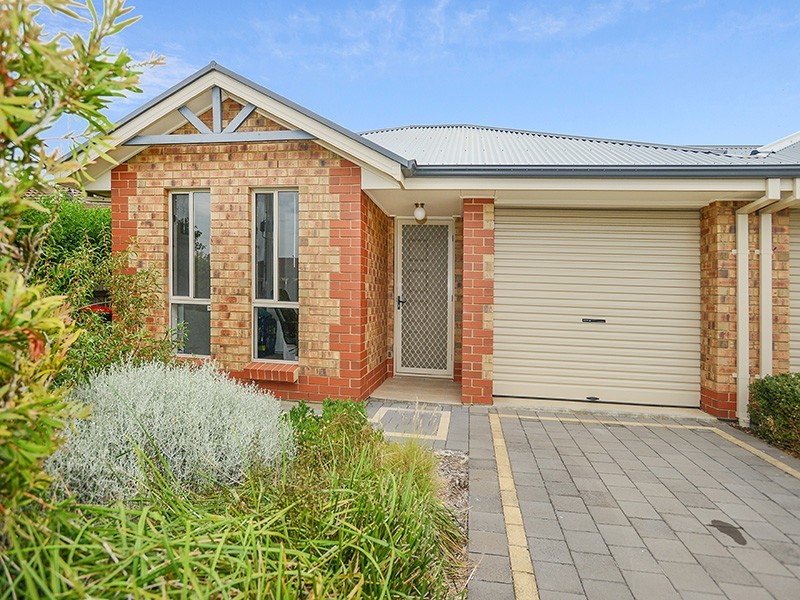 86A Benny Avenue, Port Noarlunga SA 5167