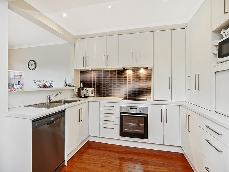 9/190 Morphett Road, Glengowrie SA 5044