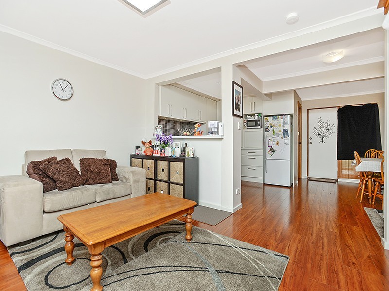 9/190 Morphett Road, Glengowrie SA 5044